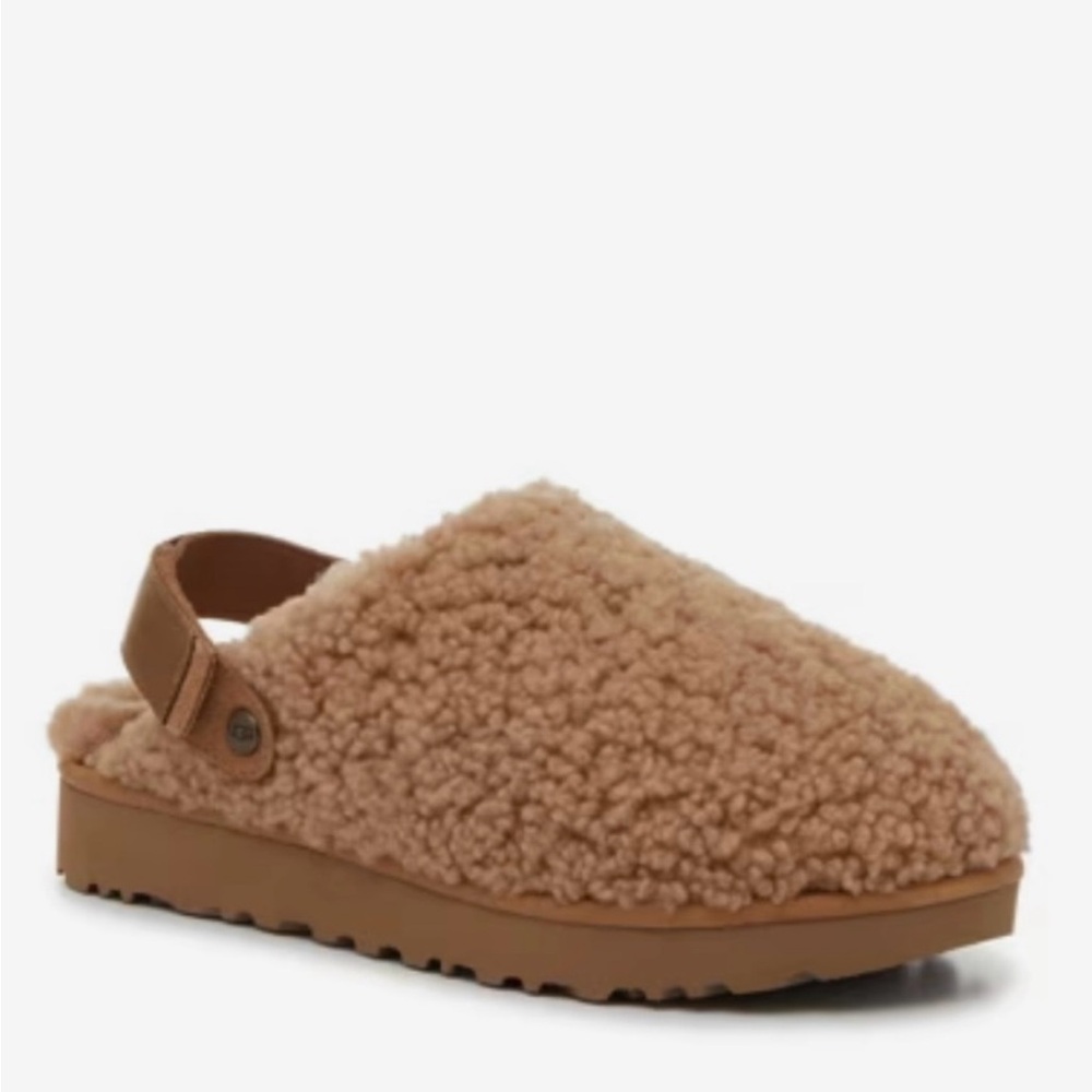 Ugg Lanah Clog
